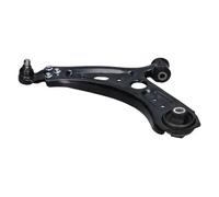 Brazo de control Brazo oscilante transversal SCA-10764 KAVO PARTS para FIAT JEEP