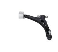 Brazo de control Brazo oscilante transversal SCA-11704 KAVO PARTS