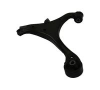 Brazo de control Brazo oscilante transversal SCA-2146 KAVO PARTS para HONDA FR-V