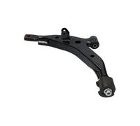 KAVO PARTS SCA-3011 Barra oscilante de suspensión de ruedas