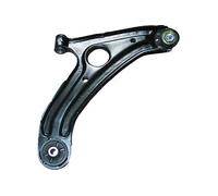 Brazo de control Brazo oscilante transversal SCA-3026 KAVO PARTS para HYUNDAI