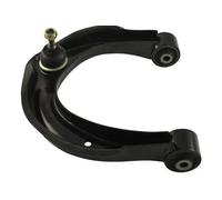 Brazo de control Brazo oscilante transversal SCA-3042 KAVO PARTS para HYUNDAI