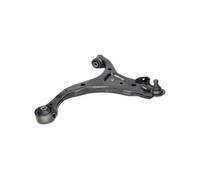 Brazo de control Brazo oscilante transversal SCA-3044 KAVO PARTS para HYUNDAI