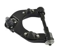 Brazo de control Brazo oscilante transversal SCA-3056 KAVO PARTS para HYUNDAI