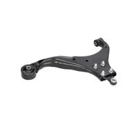 KAVO PARTS SCA-3065 Barra oscilante de suspensión de ruedas