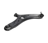 Brazo de control Brazo oscilante transversal SCA-3156 KAVO PARTS para HYUNDAI