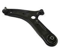 Brazo de control Brazo oscilante transversal SCA-3222 KAVO PARTS para HYUNDAI
