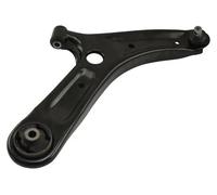Brazo de control Brazo oscilante transversal SCA-3223 KAVO PARTS para HYUNDAI