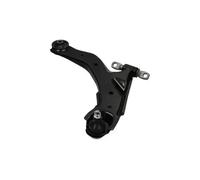 Brazo de control Brazo oscilante transversal SCA-4025 KAVO PARTS para HYUNDAI