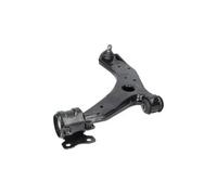 Brazo de control Brazo oscilante transversal SCA-4540 KAVO PARTS para MAZDA 3 5