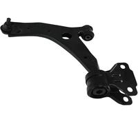 Kavo Parts SCA-4552 Dirección transversal