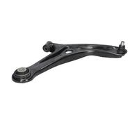 Brazo de control Brazo oscilante transversal SCA-4565 KAVO PARTS para FORD MAZDA