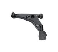 Brazo de control Brazo oscilante transversal SCA-5527 KAVO PARTS para MITSUBISHI