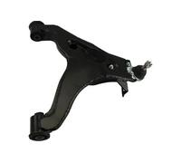 Brazo de control Brazo oscilante transversal SCA-5591 KAVO PARTS para MITSUBISHI