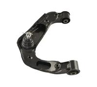 Brazo de control Brazo oscilante transversal SCA-6585 KAVO PARTS para NISSAN