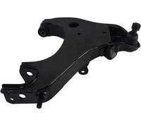 KAVO PARTS SCA-6589 Barra oscilante de suspensión de ruedas