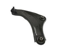 Barra oscilante, suspensión de ruedas KAVO PARTS SCA-6666