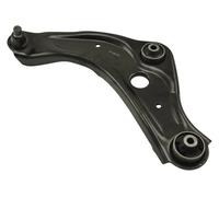 Brazo de control Brazo oscilante transversal SCA-6729 KAVO PARTS para NISSAN