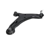 Brazo de control Brazo oscilante transversal SCA-8522 KAVO PARTS para SUZUKI