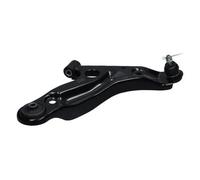 Brazo de control Brazo oscilante transversal SCA-8594 KAVO PARTS para SUZUKI