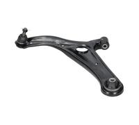 KAVO PARTS SCA-9017 Barra oscilante de suspensión de ruedas