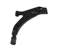 Brazo de control Brazo oscilante transversal SCA-9026 KAVO PARTS para TOYOTA