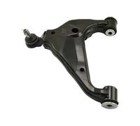 KAVO PARTS SCA-9116 Barra oscilante de suspensión de ruedas