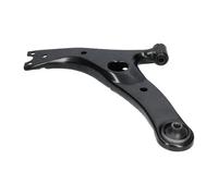 Brazo de control Brazo oscilante transversal SCA-9143 KAVO PARTS