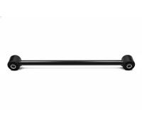 Brazo de control Brazo oscilante transversal SCA-9180 KAVO PARTS