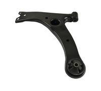 Brazo de control Brazo oscilante transversal SCA-9266 KAVO PARTS para TOYOTA