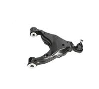 Brazo de control Brazo oscilante transversal SCA-9302 KAVO PARTS para TOYOTA