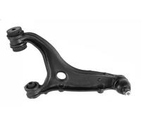 Brazo de control Brazo oscilante transversal SU-WP-18659 MOOG para SUBARU