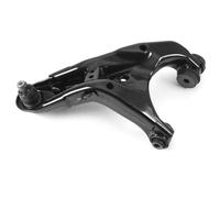 Brazo de control Brazo oscilante transversal SU-WP-18836 MOOG para SUBARU LEVORG