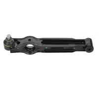 Brazo de control Brazo oscilante transversal SZ-TC-10107 MOOG para SUZUKI