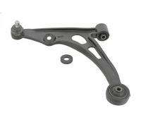 Brazo de control Brazo oscilante transversal SZ-TC-12571 MOOG para SUZUKI LIANA