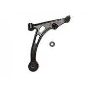 Brazo de control Brazo oscilante transversal SZ-TC-12572 MOOG para SUZUKI LIANA