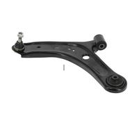 MOOG SZ-WP-15619 Barra oscilante de suspensión de ruedas