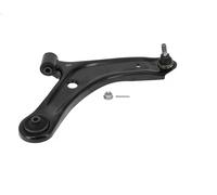 MOOG SZ-WP-15620 Barra oscilante de suspensión de ruedas