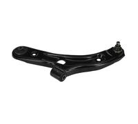 Brazo de control Brazo oscilante transversal SZ-WP-5083 MOOG para SUZUKI OPEL