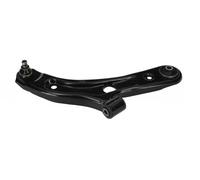 Brazo de control Brazo oscilante transversal SZ-WP-5084 MOOG para SUZUKI OPEL
