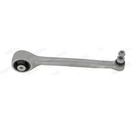 Brazo de control Brazo oscilante transversal TE-TC-17333 MOOG para TESLA MODEL S