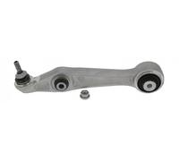 MOOG Brazo de control TE-TC-17337 para Tesla Model S/X ejes delantero/trasero izquierda/derecha