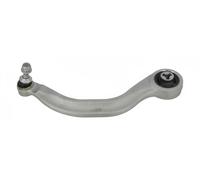 Brazo de control Brazo oscilante transversal TE-TC-17525 MOOG para TESLA MODEL 3