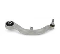 MOOG Barra de suspensión para TESLA: Model 3, Model Y (Ref: TE-TC-17526)