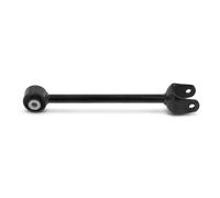 MOOG TE-TC-17741 Barra oscilante de suspensión de ruedas