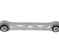 MOOG Barra de suspensión para TESLA: Model S (Ref: TE-TC-17752)