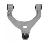 Brazo de control Brazo oscilante transversal TE-TC-18097 MOOG para TESLA MODEL X