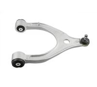 Brazo de control Brazo oscilante transversal TE-TC-18098 MOOG para TESLA MODEL X