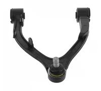 Brazo de control Brazo oscilante transversal TE-WP-17528 MOOG para TESLA MODEL 3