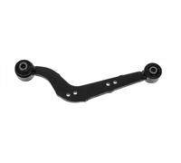 Brazo de control Brazo oscilante transversal TO-TC-15499 MOOG para TOYOTA LEXUS